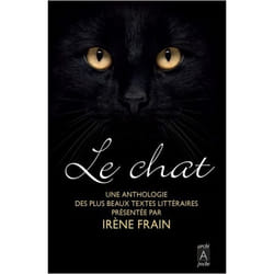 ISBN 9782352878674 e-book 252 pages Français EPUB
