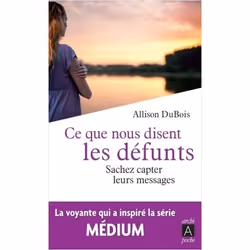 ISBN 9782352878797, Français, 234 pages
