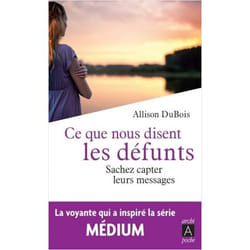 ISBN 9782352878797