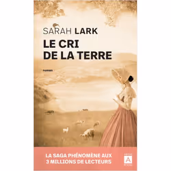 ISBN 9782352878810, Français, 701 pages