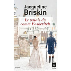 ISBN 9782352878841