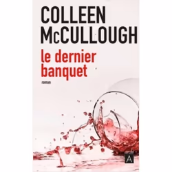 ISBN 9782352878865, Français, 399 pages