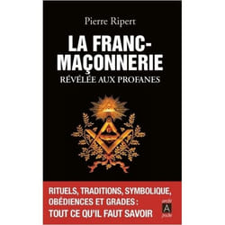 ISBN 9782352878896