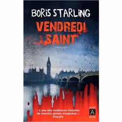 ISBN 9782352878902, Français, 559 pages