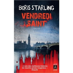 ISBN 9782352878902