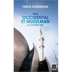 ISBN 9782352879053