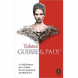 ISBN 9782352879077, Français, 812 pages