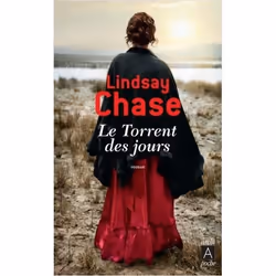ISBN 9782352879084, Français, 412 pages
