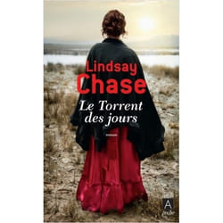 ISBN 9782352879084
