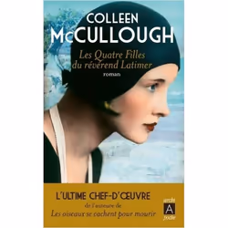 ISBN 9782352879091, Français, 536 pages