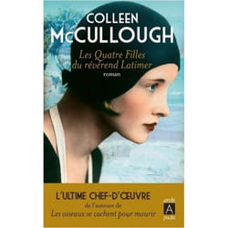 ISBN 9782352879091