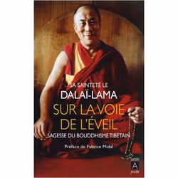ISBN 9782352879114, Français, Livre broché, 271 pages