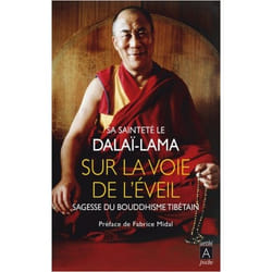 ISBN 9782352879114