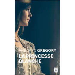 ISBN 9782352879121, Français, 541 pages