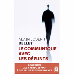 ISBN 9782352879176, Français, 272 pages