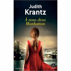 ISBN 9782352879237, Français, 632 pages