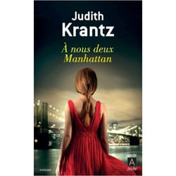 ISBN 9782352879237