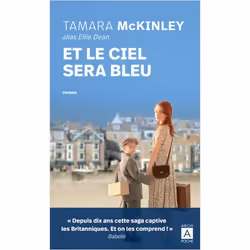 ISBN 9782352879268, Français, 443 pages