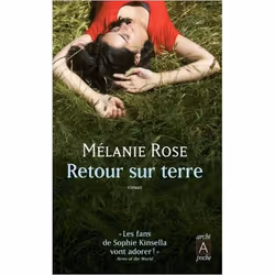 ISBN 9782352879275, Français, 433 pages