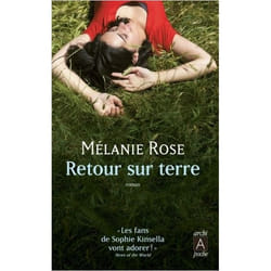 ISBN 9782352879275