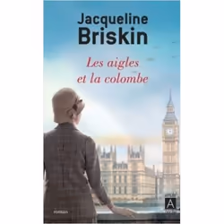 ISBN 9782352879282, Français, 741 pages
