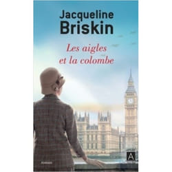 ISBN 9782352879282