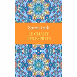 ISBN 9782352879329, Français, 670 pages