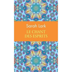 ISBN 9782352879329