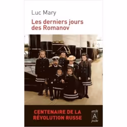 ISBN 9782352879626, Français, 247 pages