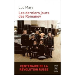 ISBN 9782352879626