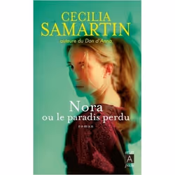 ISBN 9782352879688, Français, 470 pages