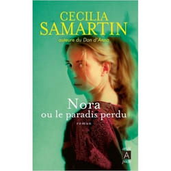 ISBN 9782352879688
