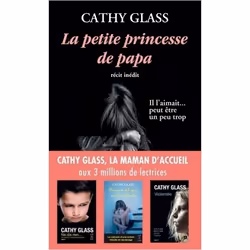 ISBN 9782352879701, Français, 368 pages