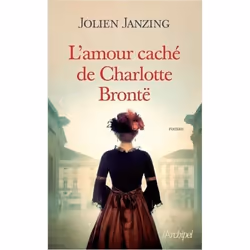 ISBN 9782352879831, Français, Livre broché