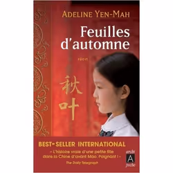 ISBN 9782352879848, Français, 345 pages