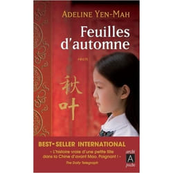 ISBN 9782352879848