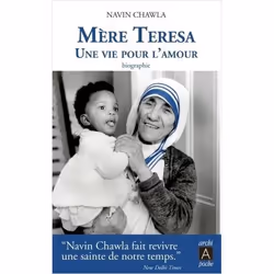 ISBN 9782352879886, Français, 331 pages