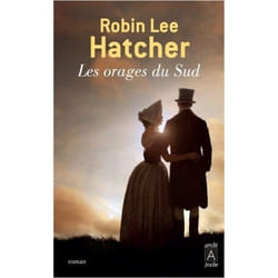 ISBN 9782352879893