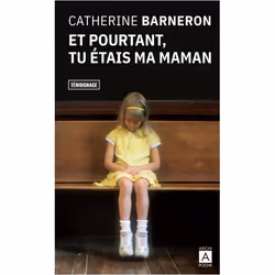 ISBN 9782352879909, Français, 205 pages