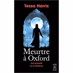 ISBN 9782352879916, Français, 401 pages