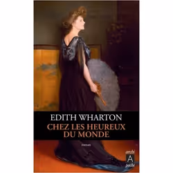 ISBN 9782352879923, Français, 493 pages