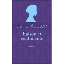 ISBN 9782352879930, Français, 427 pages