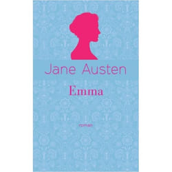 ISBN 9782352879954