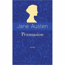 ISBN 9782352879978, Français, 235 pages