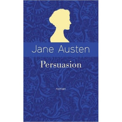 ISBN 9782352879978