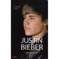 ISBN Justin Bieber, Musique, Français