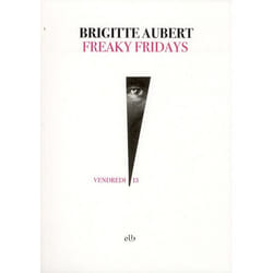 Freaky fridays
