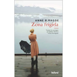 Zona frigida