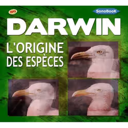 ISBN L'Origine Des Especes, société, Français