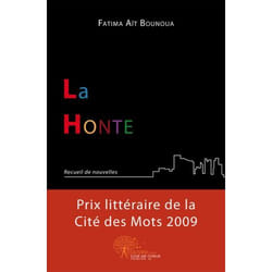 La honte